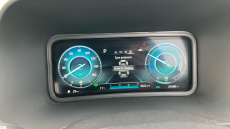 Hyundai Kona 1.6 GDi Hybrid SE Connect 5dr DCT Hybrid Hatchback